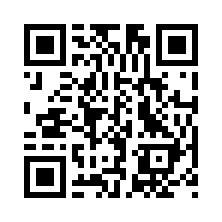 QR Code for bitcoin:1PwR2E8EPANkmXF5jDLvsSBGSuuNCTLEud