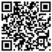 QR Code for bitcoin:1PwR62U16TYXMFFXfFeQoB2gto4FdfxaGQ