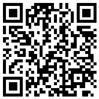 QR Code for bitcoin:1PwRFPABNCSQdBbxwddWVUGfFZrsSVecxV