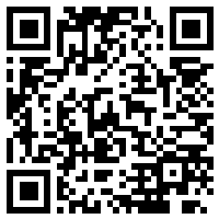 QR Code for bitcoin:1PwRbQ7FF4cfqXri9ZeqgntsiRvC3R5Vme