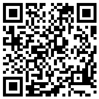 QR Code for bitcoin:1PwRjRJcZDerDCcNdgL1n3hrTrpPjkECL9