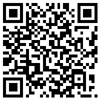 QR Code for bitcoin:1PwRwp1C55aQYC5cC396MfCSocYJPDKFka