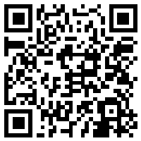 QR Code for bitcoin:1PwSNSGgktfUtMoWDwXn5EMF3RgWDPeUgq