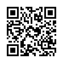 QR Code for bitcoin:1PwSYMmCBoruCntGP6LFq55trd4J9Xupqg