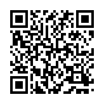 QR Code for bitcoin:1PwT1VCFbFHDHRCEvrvs2vuQRPGPS1sgFS