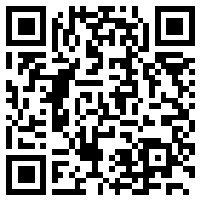 QR Code for bitcoin:1PwTG8fgcynCDSVQNyvaLibt7JeaVpLCmB