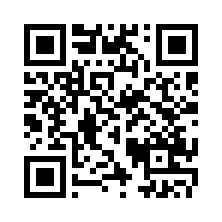 QR Code for bitcoin:1PwTJqj24pvXHGDqQ2MoA2v2ax63tkPUm8