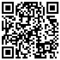 QR Code for bitcoin:1PwTLDWQWroh161FeATRaf9DCt3Tp8UmWX