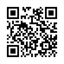 QR Code for bitcoin:1PwTMouRMA1mysuMbfBNZWoihrVCX9W3g4
