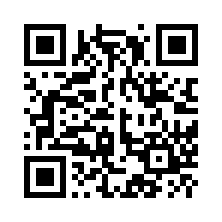 QR Code for bitcoin:1PwTfbVyMBpMiDrDPnGTX1k2vwvDVC9sst