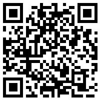 QR Code for bitcoin:1PwUTw6DGepKSSNPG3LUuCSYvkHnhPSuvM