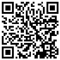 QR Code for bitcoin:1PwUbnyw4WphjVCNeLjELAkthGBuwPvVsF