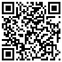 QR Code for bitcoin:1PwUfLsXwWHRdfCoDdhME1J4yS46s4FQQX