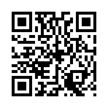 QR Code for bitcoin:1PwUviLMCYMeRZCMShGU42S7Fr5Hd7GiNb