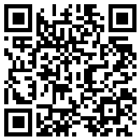 QR Code for bitcoin:1PwV3FehMZmCiEmi7hTifPmGehLKFDm13