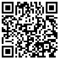 QR Code for bitcoin:1PwV46XKspUyMJxD6VETEHYUDaRdYVQLXv