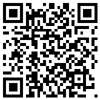 QR Code for bitcoin:1PwV5LU9KRevJdb97YmBHupmy5ev4AEjmW
