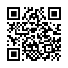 QR Code for bitcoin:1PwVKjwXabmaxJgpuj7mrLEM6yCfZPf91d