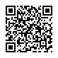 QR Code for bitcoin:1PwVLUDCZQtTnMbXGAvrdPGdafb2gtrcSL