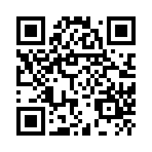 QR Code for bitcoin:1PwVMo5eUHa1DAYywbpdLwP3kBSHft2FPu