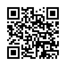 QR Code for bitcoin:1PwVhdwR9ziTagVQeFohhnYDujLh9ePCbp