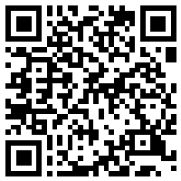 QR Code for bitcoin:1PwVsq95YZJWRBb2XuRoPeAxpJQejE2HPD