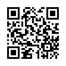 QR Code for bitcoin:1PwWHgfJiHiGuj61iuBgdc2TrSREC9L3x7