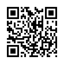 QR Code for bitcoin:1PwWLFRgTmsNEazZ1oCDPAbktFdW9bRXNP