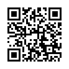 QR Code for bitcoin:1PwWMy4r56JyNRxq4PycaPRRvqqiad5JXk