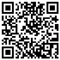 QR Code for bitcoin:1PwWUhSwDPnej7orbW5AR3XGyTtFT34LVV