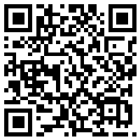 QR Code for bitcoin:1PwWWdGPgBWFBdimQNGMyhEC4WSd5YByV5