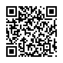 QR Code for bitcoin:1PwWZZi9vf8uiUvHD3wJRUPKWMjxeGro3P