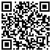QR Code for bitcoin:1PwWbZTgTLYBbWgRZRxuJSpPD65QSJGSft