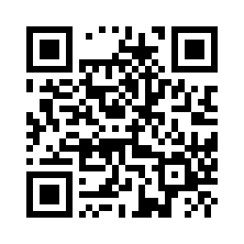 QR Code for bitcoin:1PwX93y1dg1tsa1K92Cga3xRTaLUypC8cE