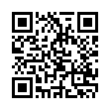 QR Code for bitcoin:1PwXDimMBAxbTakMNgFHDtxw5iNfwY2f8x