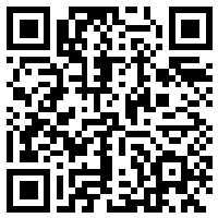 QR Code for bitcoin:1PwXMioxYp8u7PQ5VEXPWfCbccE7GCfDxW