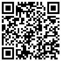 QR Code for bitcoin:1PwXeGLD1C3NimnRdSoGM6R8MtLSD7L4dS