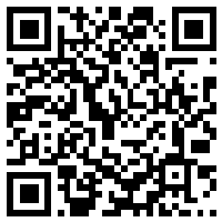 QR Code for bitcoin:1PwXgNRGiX26p2evhe5LFGs8FxJPRJZ2Li