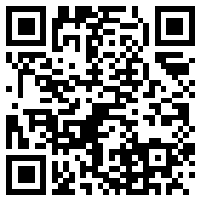 QR Code for bitcoin:1PwXvGtMvn2m3GJeUDfuRuQbc3edP9NMQf