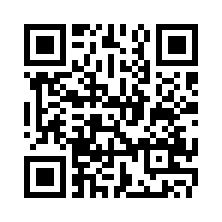QR Code for bitcoin:1PwYXfbgbBryzn7XWtDnCLXUnauEqvfKPy
