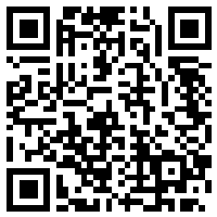 QR Code for bitcoin:1PwYauBf4HdBqY6UdYMLYzu7VBw72XNLmp