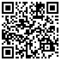 QR Code for bitcoin:1PwZ7FpxHqtVCPhFSfx5ZD9GqSC87uxy5y