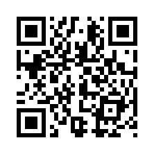 QR Code for bitcoin:1PwZCiEu9MWAWT4fpKaugwp4eJfnc9ufDf