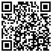 QR Code for bitcoin:1PwZFET4iSuq2iJmbRCr7UBdttS1RdvFym
