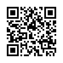 QR Code for bitcoin:1PwZGYwtFWpPbJpeSx4SVwPHSsKGiM3q7e