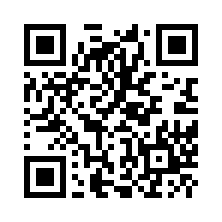 QR Code for bitcoin:1PwaQe1SCje1QAD5BQHCbu73RMkAPE3VpD