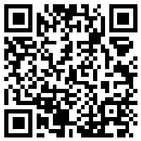 QR Code for bitcoin:1PwaXwdV6fgsDvxPyuexFEpZPTvKqqSUGZ