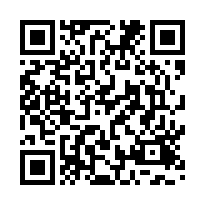 QR Code for bitcoin:1PwaszjG7wc3bV3WdePTfWQvEQZCTAtmoZ