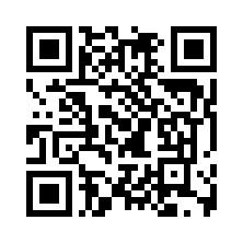 QR Code for bitcoin:1PwawaSsY9mVkmsAn5yGdD5buJ4HUhAwui