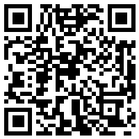 QR Code for bitcoin:1PwbHdQsGysfp21cvZvRcMN295Wpf8WNgF